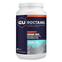 Hidratante Roctane GU Summit Tea