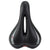 Sillin RDS Gello Comforts 140mm/170mm/175mm