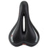 Sillin RDS Gello Comforts 140mm/170mm/175mm