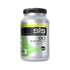 SIS GO Electrolyte Lemon Lime 500gr