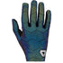 Guantes Largos GW Full Reflective