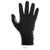 Guantes GW Thermal Largos