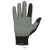Guantes GW Thermal Largos
