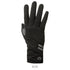 Guantes GW Thermal Largos