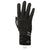 Guantes GW Thermal Largos