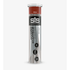 Discos Hidratantes SIS + Electrolyte Cafeine Cola