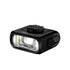 Luz Delantera Magicshine Hori 900 RC USB-C