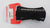 Coraza Chaoyang MTB Hornet Plegable 29 X 2.10/29x2.0
