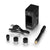 Mini Compresor Magicshine Airro 120PSI