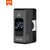 Mini Compresor Magicshine Airro 120PSI