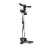 Inflador Topeak Joeblow  Race Blanca