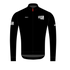Jersey Phigma Thermal Team DSC Negra