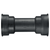 Eje de pedalier Shimano Ultegra SM-BB72-41B Press-Fit