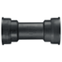 Eje de pedalier Shimano Ultegra SM-BB72-41B Press-Fit