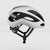 Casco Kask Elemento Blanco Talla S