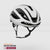 Casco Kask Elemento Blanco Talla S