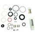 Kit Servicio 200H Suspensión RockShox SIDLUXE 2021+