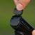 Luz Delantera Magicshine Allty 400 USB V2.0