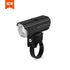 Luz Delantera Magicshine Allty 400 USB V2.0
