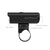 Luz Delantera Magicshine Allty 600 USB V2.0