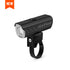 Luz Delantera Magicshine Allty 600 USB V2.0