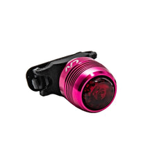 Luz trasera Liv Nyx Click TL
