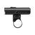 Luz Delantera Magicshine Ray 1600B