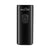 Luz Delantera Magicshine Ray 1600B