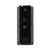 Luz Delantera Magicshine Ray 1600B