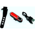 Luz GW Trasera USB 50LM EBL-040