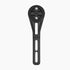 Soporte Magic Shine MJ-6536