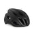 Casco Kask Mojito³ Talla S Negro Matte