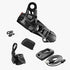 Kit Tensor\Palanca Sram GX T-Type Eagle AXS