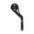 Soporte Magic Shine MJ-6538