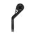 Soporte Magic Shine MJ-6538