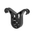 Soporte para Rieles Sillín Magicshine MJ-6330 Seemee