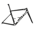 Marco BMC Teammachine SLR 01 Frameset