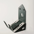 Soporte Bicicleta Vivo Wall Rack Eco