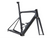 Marco BMC Teammachine SLR 01 Mpc