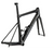 Marco BMC Teammachine SLR 01 Mpc