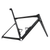 Marco BMC Teammachine SLR 01 Mpc