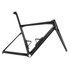 Marco BMC Teammachine SLR 01 Mpc