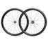 Ruedas Metron Vision SC45 SL TL