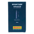 Neumático Pirelli Sportube 700x23/30-622 Presta Fija 60mm