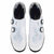 Zapatillas Shimano MTB SH-XC902 Blanca