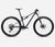Bicicleta Orbea OIZ M-PRO 2024 OMX