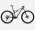 Bicicleta Orbea OIZ M-PRO 2024 OMX