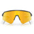 Gafas Oakley Sutro Lite Sweep Matte Carb Prizm 24k