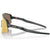 Gafas Oakley Sutro Lite Sweep Matte Carb Prizm 24k