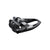 Pedales PD-R9100 Dura-Ace Eje 4mm